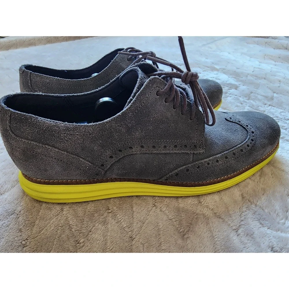 Cole Haan cole haan